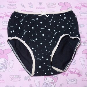 0966☆  150サイズ   ☆  ジュニア  コットン  ショーツ