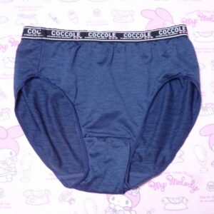 0967☆ ツルツル 160サイズ   ☆  ジュニア  コットン  ショーツ