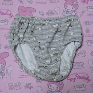 0968☆ 165サイズ   ☆  ジュニア  コットン  ショーツ