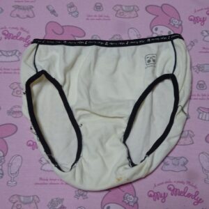 0972☆  140サイズ   ☆  ジュニア  コットン  ショーツ