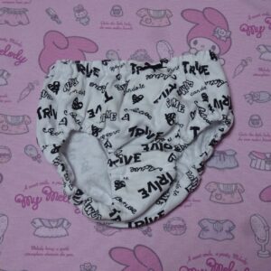 0985☆  140サイズ   ☆  ジュニア  コットン  ショーツ