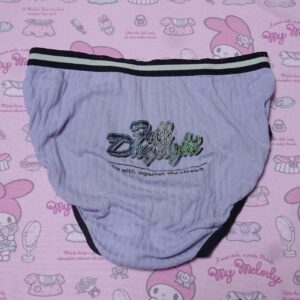 0986☆  150サイズ   ☆  ジュニア  コットン  ショーツ