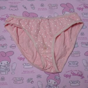 0990☆ Lサイズ   ☆  ジュニア  コットン  ショーツ
