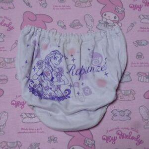 0994☆  130サイズ   ☆  ジュニア  コットン  ショーツ