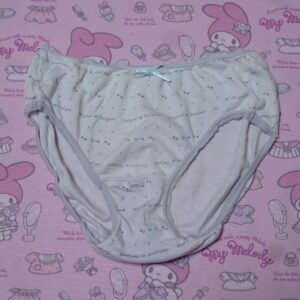 0996☆  150サイズ   ☆  ジュニア  コットン  ショーツ