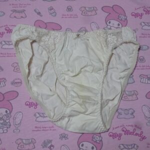 0998☆ Mサイズ   ☆  ジュニア  コットン  ショーツ