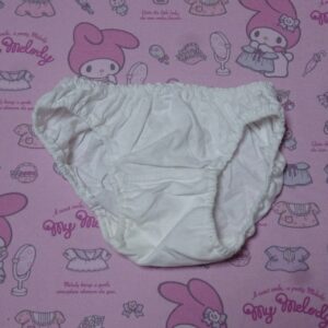 0999☆ Lサイズ   ☆  ジュニア  コットン  ショーツ