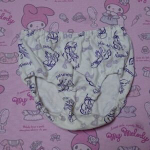 1004☆  130サイズ   ☆  ジュニア  コットン  ショーツ