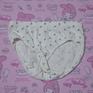 1009☆ 130サイズ   ☆  ジュニア  コットン  ショーツ