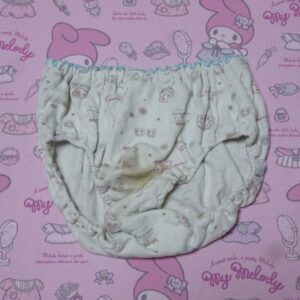 1012☆  160サイズ   ☆  ジュニア  コットン  ショーツ
