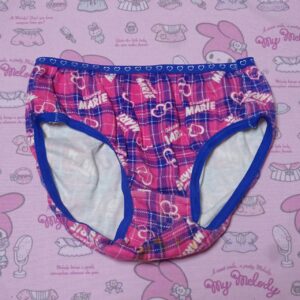 1013☆  165サイズ   ☆  ジュニア  コットン  ショーツ
