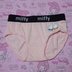1014☆  Sサイズ   ☆  ジュニア  コットン  ショーツ