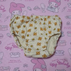1016☆  100サイズ   ☆  ジュニア  コットン  ショーツ