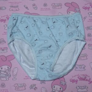 1021☆   150サイズ   ☆  ジュニア  コットン  ショーツ