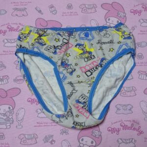 1022☆   160サイズ   ☆  ジュニア  コットン  ショーツ