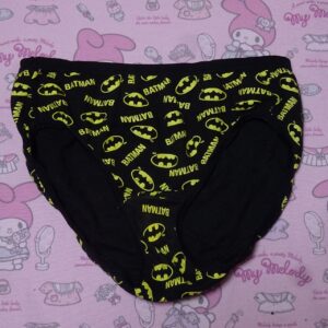 1023☆   165サイズ   ☆  ジュニア  コットン  ショーツ