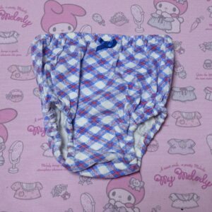 1027☆  110サイズ   ☆  ジュニア  コットン  ショーツ