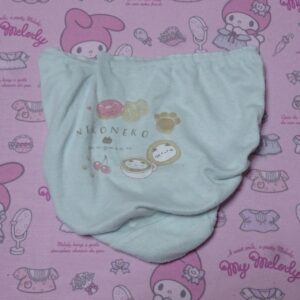 1030☆ ジャンク 140サイズ   ☆  ジュニア  コットン  ショーツ