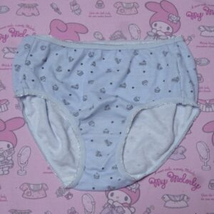 1031☆  150サイズ   ☆  ジュニア  コットン  ショーツ