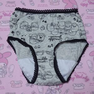 1032☆  160サイズ   ☆  ジュニア  コットン  ショーツ