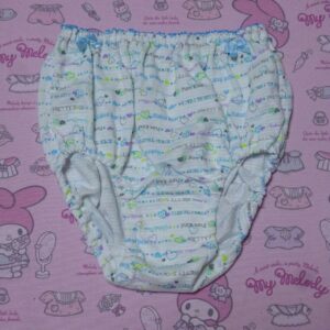 1033☆  165サイズ   ☆  ジュニア  コットン  ショーツ