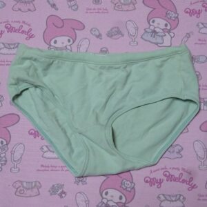 1039☆  130サイズ   ☆  ジュニア  コットン  ショーツ
