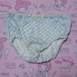 1040☆  140サイズ   ☆  ジュニア  コットン  ショーツ