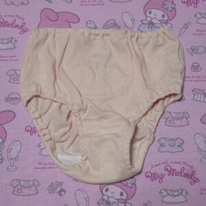1041☆  150サイズ   ☆  ジュニア  コットン  ショーツ