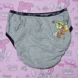 1042☆  160サイズ   ☆  ジュニア  コットン  ショーツ