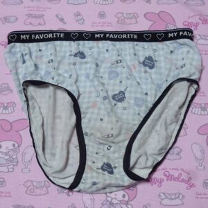 1043☆  165サイズ   ☆  ジュニア  コットン  ショーツ