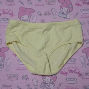 1049☆  130サイズ   ☆  ジュニア  コットン  ショーツ