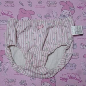 1050☆  140サイズ   ☆  ジュニア  コットン  ショーツ