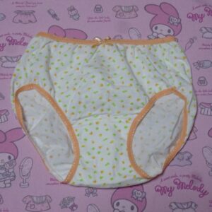 1051☆  150サイズ   ☆  ジュニア  コットン  ショーツ