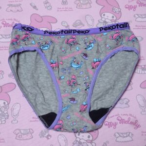 1061☆  150サイズ   ☆  ジュニア  コットン  ショーツ