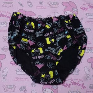 1062☆  160サイズ   ☆  ジュニア  コットン  ショーツ