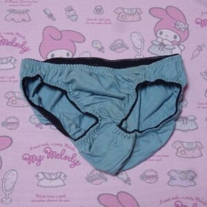 1064☆  Mサイズ相当   ☆  ジュニア  コットン  ショーツ
