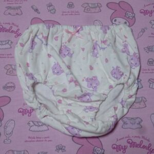 1069☆  130サイズ   ☆  ジュニア  コットン  ショーツ