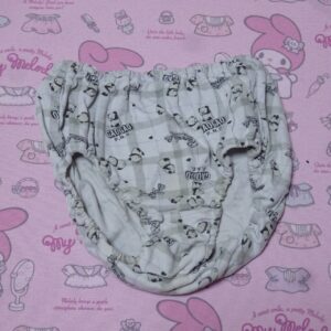 1071☆  150サイズ   ☆  ジュニア  コットン  ショーツ