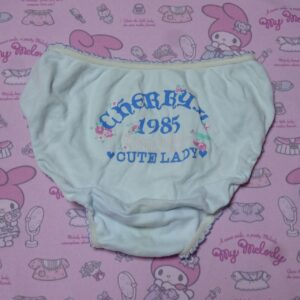 1072☆  160サイズ   ☆  ジュニア  コットン  ショーツ