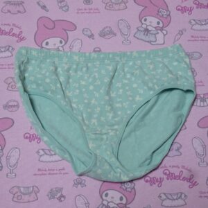 1080☆  140サイズ   ☆  ジュニア  コットン  ショーツ