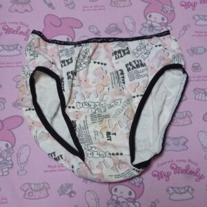 1187☆  160サイズ   ☆  ジュニア  コットン  ショーツ