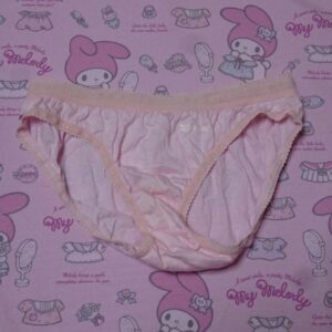 1188☆  Mサイズ相当   ☆  ジュニア  コットン  ショーツ