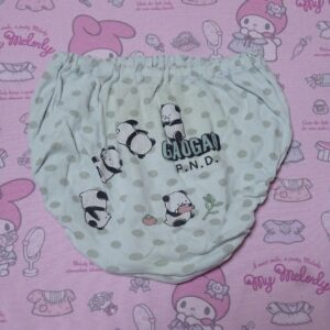 1196☆   150サイズ   ☆  ジュニア  コットン  ショーツ
