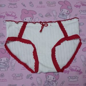 1197☆   160サイズ   ☆  ジュニア  コットン  ショーツ