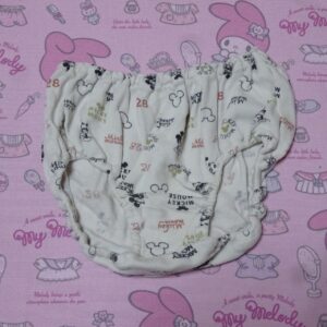 1199☆  150サイズ   ☆  ジュニア  コットン  ショーツ