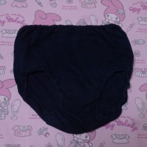 1200☆  160サイズ   ☆  ジュニア  コットン  ショーツ