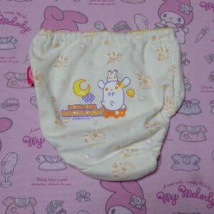 1201☆  100サイズ   ☆  ジュニア  コットン  ショーツ