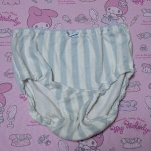1204☆  130サイズ   ☆  ジュニア  コットン  ショーツ