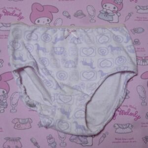 1206☆  150サイズ   ☆  ジュニア  コットン  ショーツ