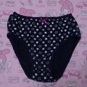 1207☆  160サイズ   ☆  ジュニア  コットン  ショーツ